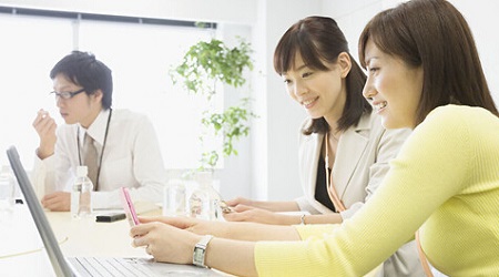 如何考慮腦力勞動者的營養供給？